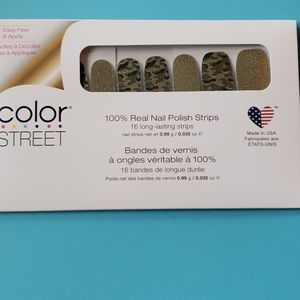 B3G1 CS Glamou-flauge